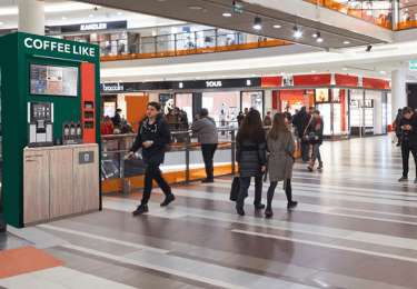 001 кофе лайк номер телефона