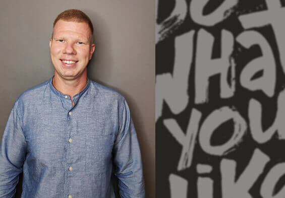 01 кофе лайк регистрация номера