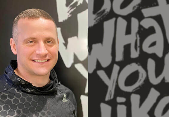 02 кофе лайк регистрация номера