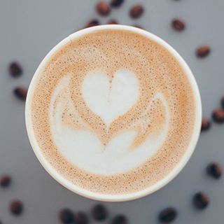 Мокаччино